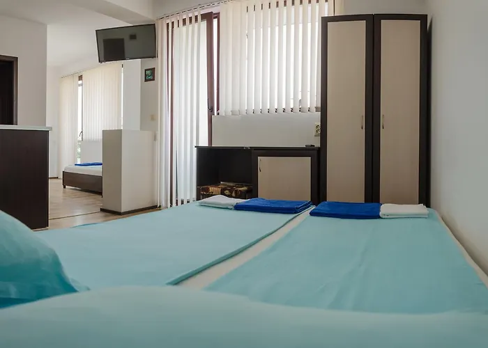 Kani Studios